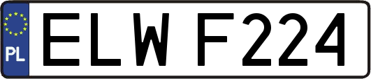 ELWF224