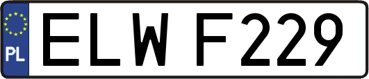 ELWF229