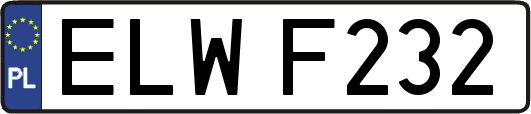 ELWF232