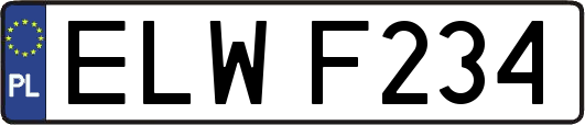 ELWF234