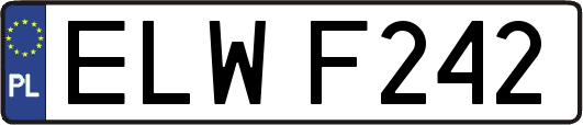 ELWF242