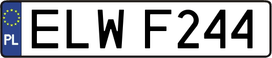 ELWF244
