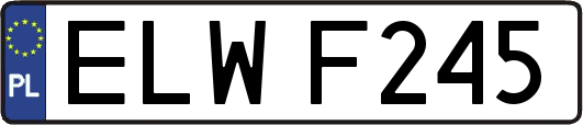 ELWF245
