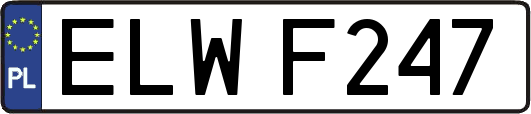 ELWF247
