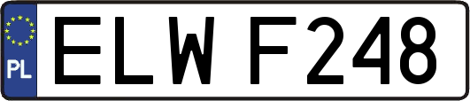 ELWF248