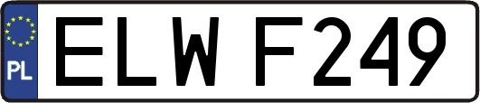 ELWF249