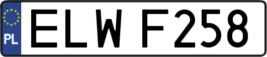 ELWF258