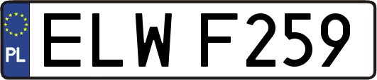 ELWF259