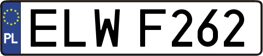 ELWF262