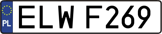 ELWF269