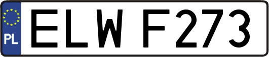 ELWF273