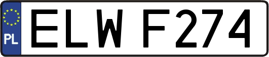 ELWF274