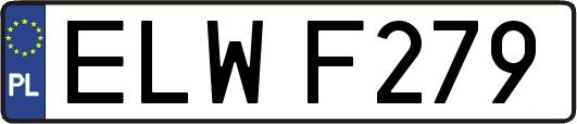 ELWF279