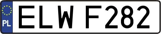 ELWF282