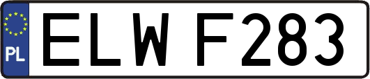 ELWF283