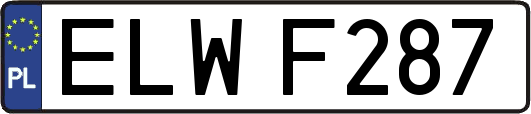 ELWF287