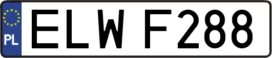 ELWF288