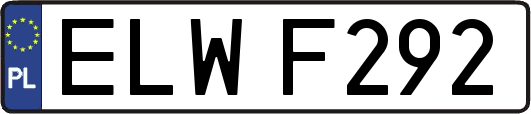 ELWF292