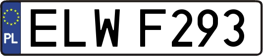 ELWF293