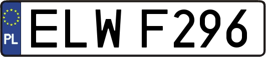 ELWF296