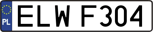 ELWF304