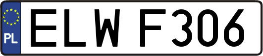 ELWF306