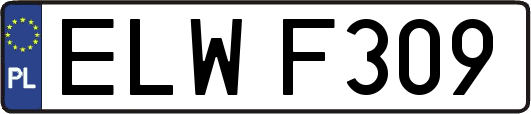 ELWF309