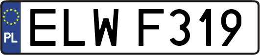 ELWF319