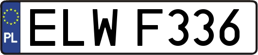 ELWF336