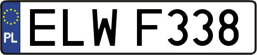 ELWF338