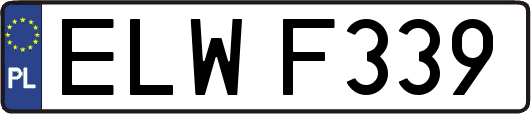 ELWF339