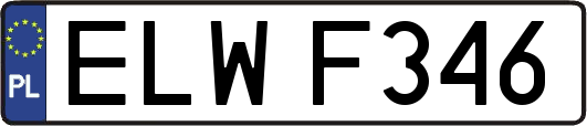 ELWF346