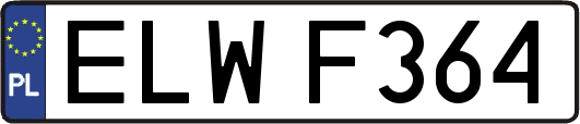 ELWF364