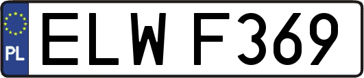 ELWF369