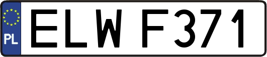 ELWF371