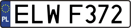 ELWF372