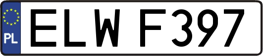 ELWF397