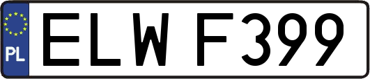 ELWF399