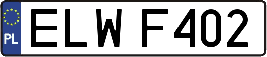ELWF402
