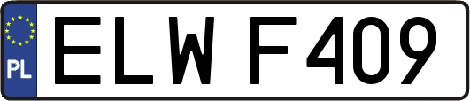 ELWF409