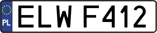 ELWF412