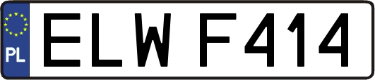 ELWF414