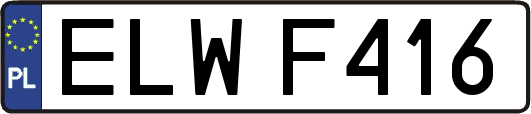 ELWF416