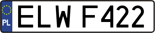 ELWF422