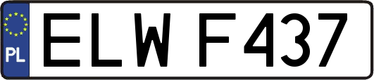 ELWF437