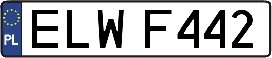 ELWF442