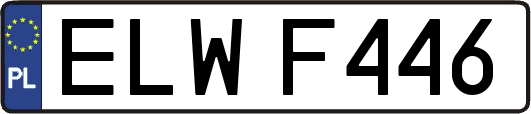 ELWF446