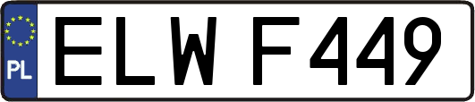 ELWF449