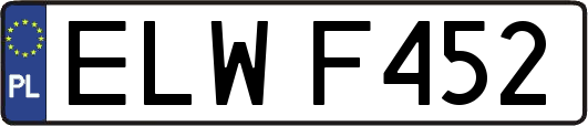 ELWF452