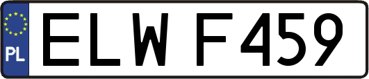 ELWF459